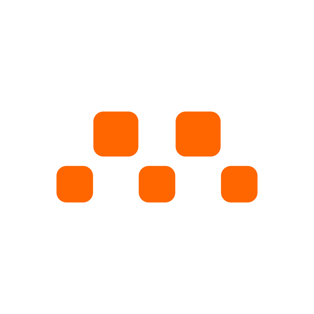 Linking Your CodeCell to the MicroLink App