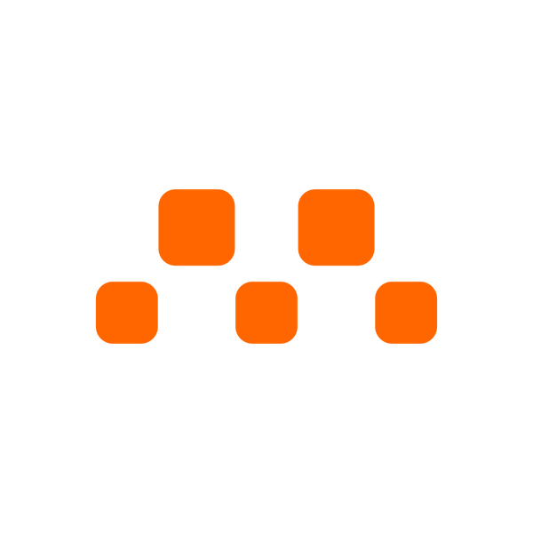 Linking Your CodeCell to the MicroLink App - Microbots
