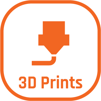 MotorCell - Creating Press-Fit Parts