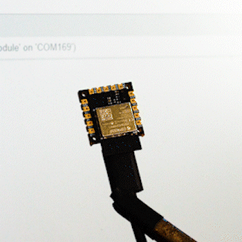CodeCell: Ai Prompt - Microbots