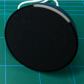 CodeCell: Alexa Lighting