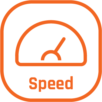 MotorCell - Controlling High Speed RPM