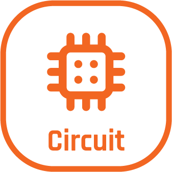 Understanding CodeCell Circuitry