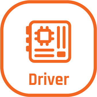 Understanding MotorCell