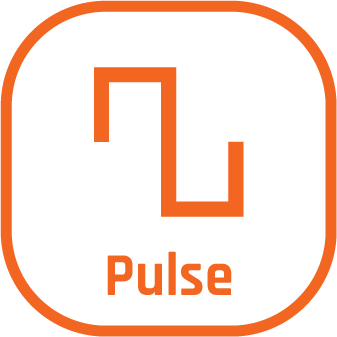 Pulse