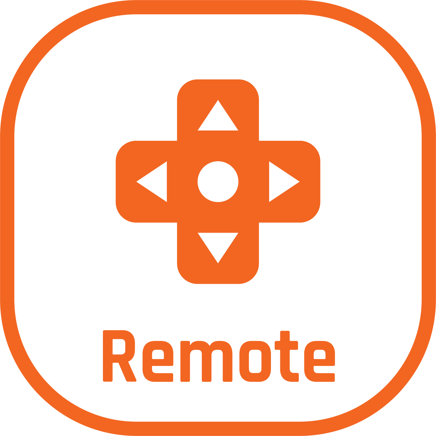 CodeCell: Making a Wifi Remote