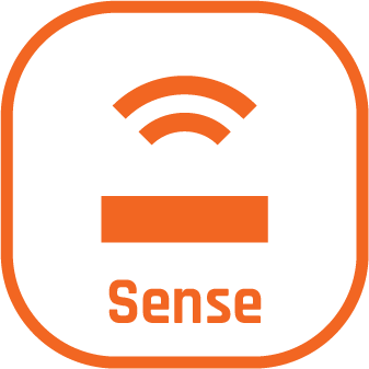 CoilPad - Creating a Magnetic Sensor