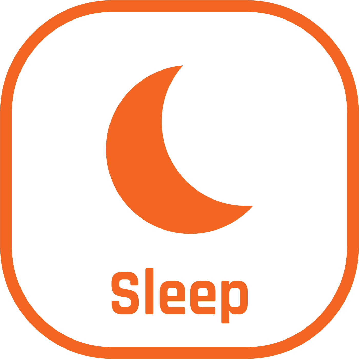 CodeCell - Going to Sleep