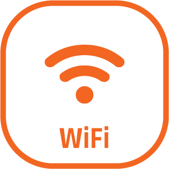 CodeCell: Getting Started with Wi-Fi