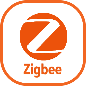 CodeCell: Getting Started with Zigbee