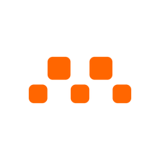 Microbots: Shape Up Your Ideas logo