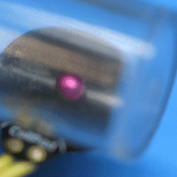Magnetic Surface