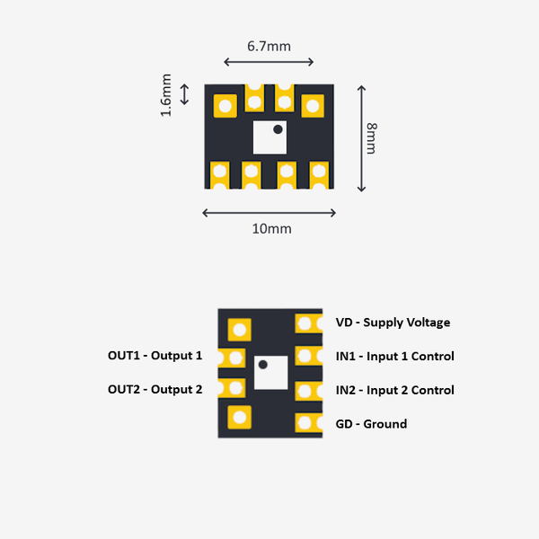 MotorCell Image