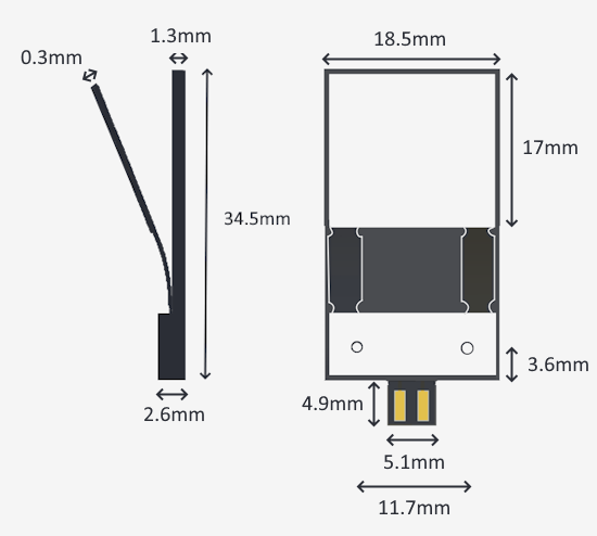 FlatFlap Image