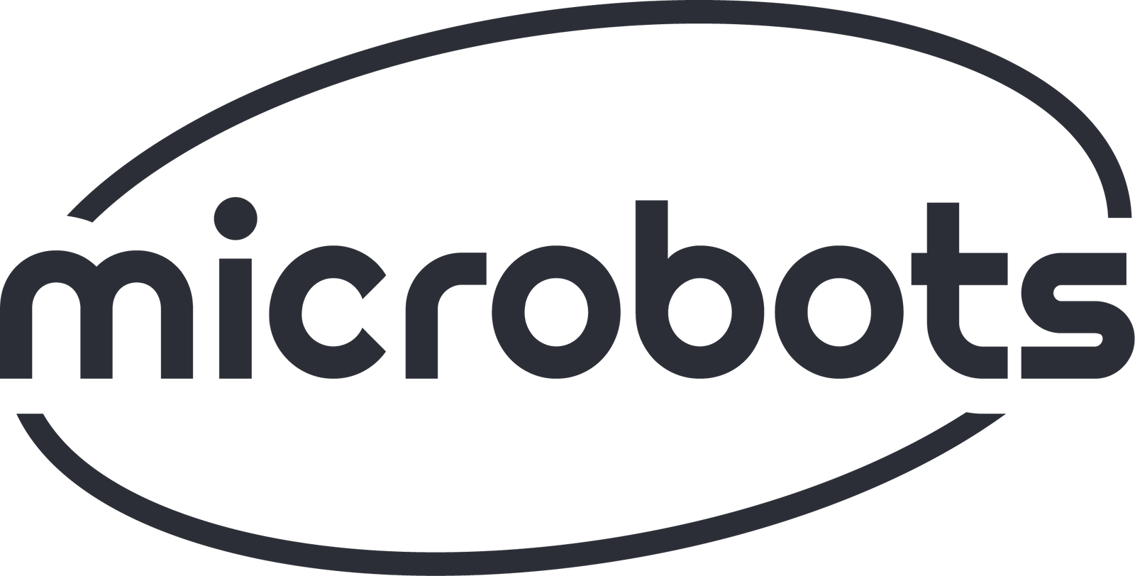 Getting Started with CoilPad - Microbots