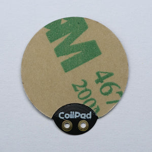 CoilPad