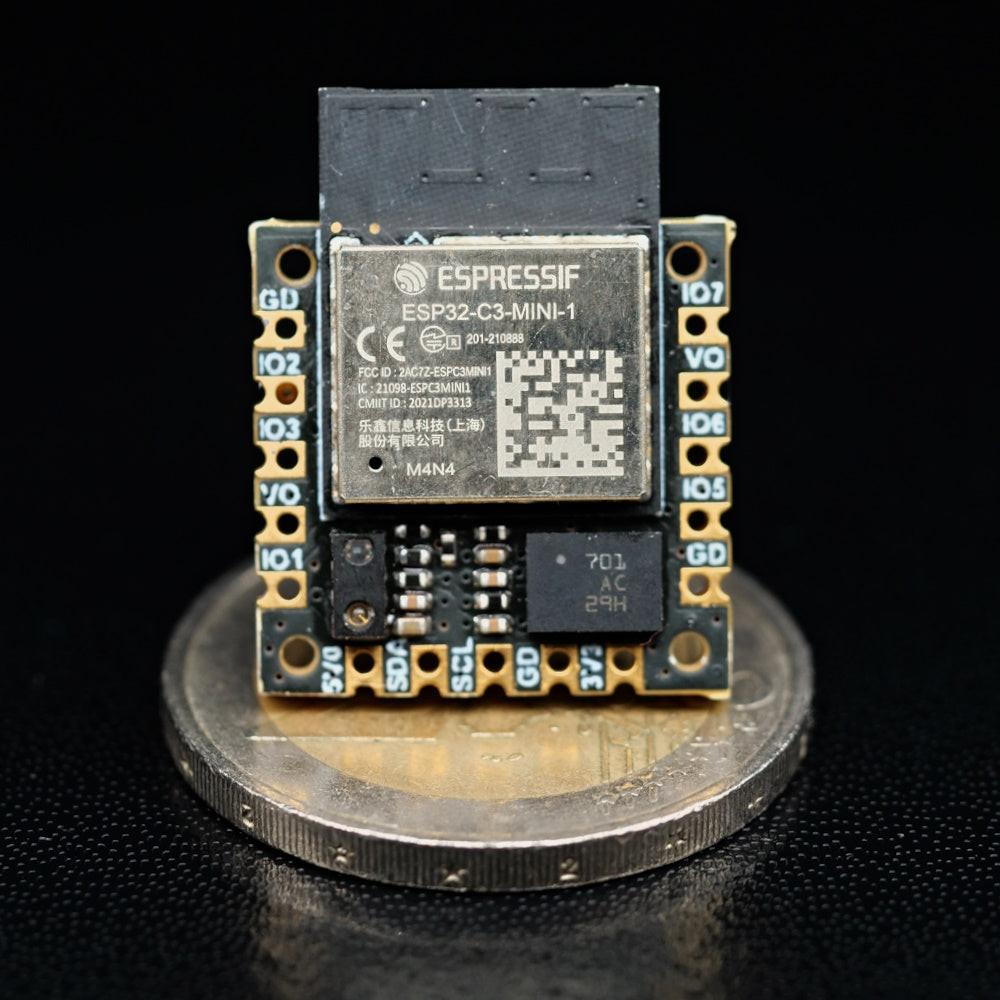Microsoft Microbots Products - Microbots