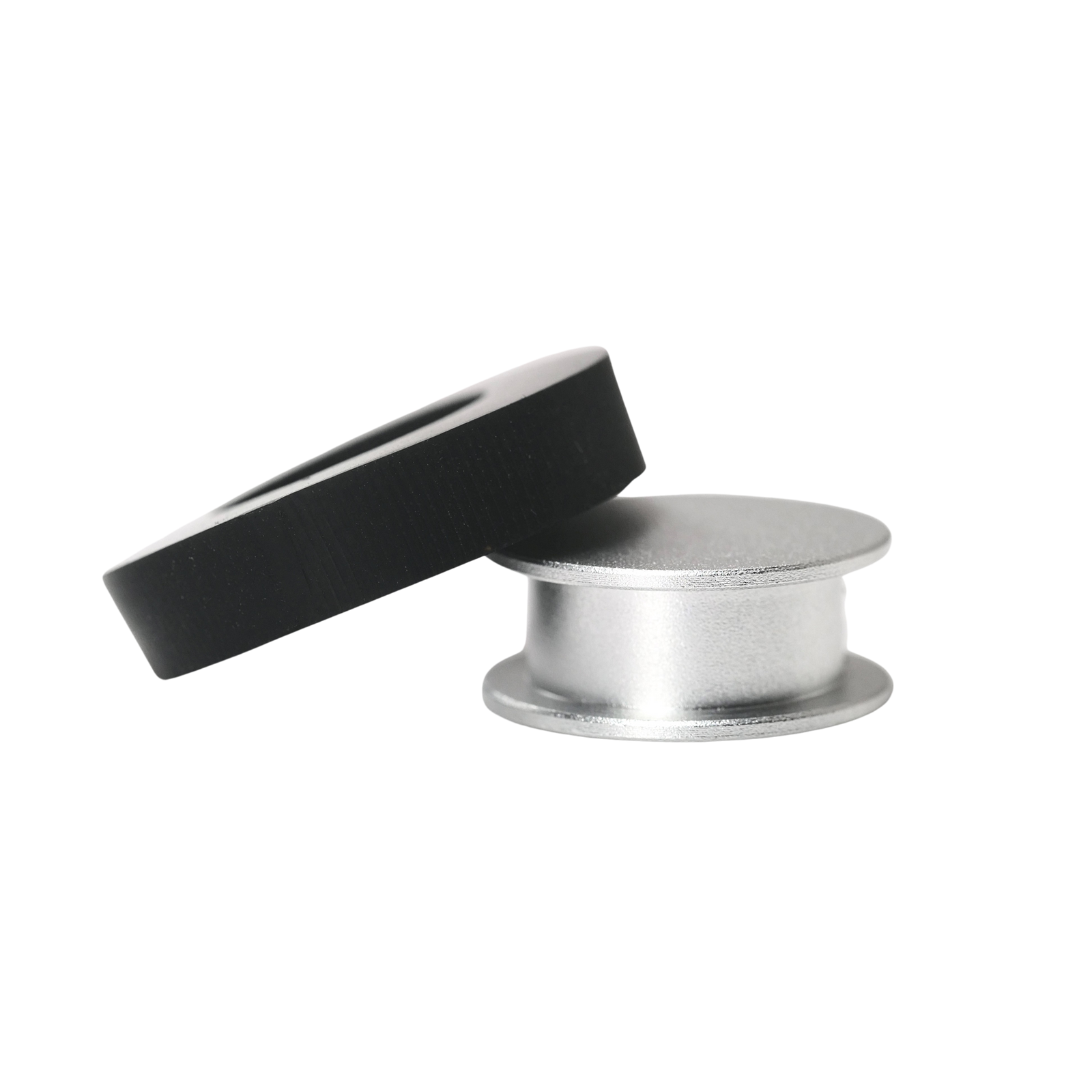 ProtoBot Wheels (x4)