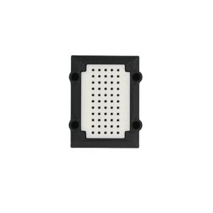 ProtoBot Mini-Breadboard