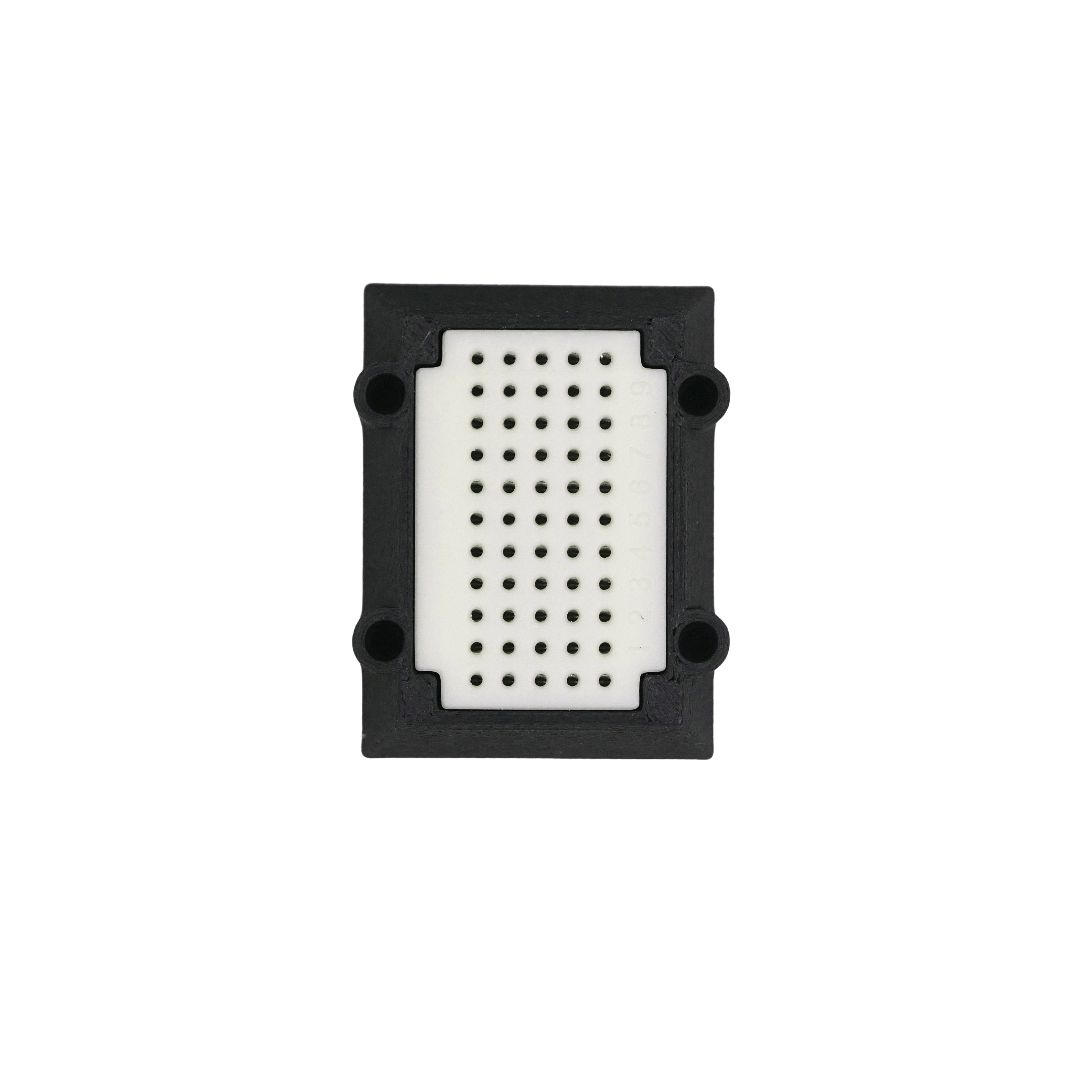 ProtoBot - Microbots