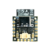 CodeCell C3 - Microbots