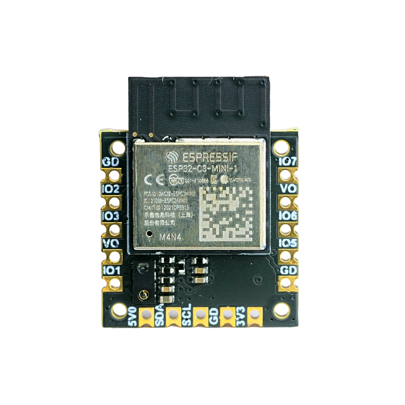 CodeCell C3 Light