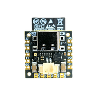 CodeCell C6 - Microbots