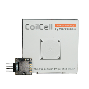 CoilCell