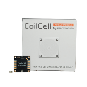 CoilCell
