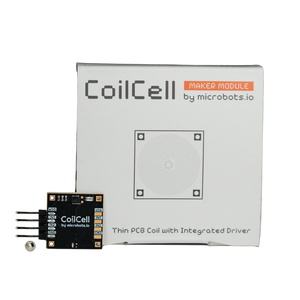 CoilCell