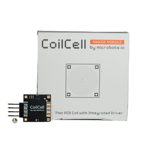 CoilCell