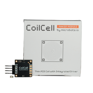 CoilCell