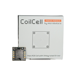CoilCell
