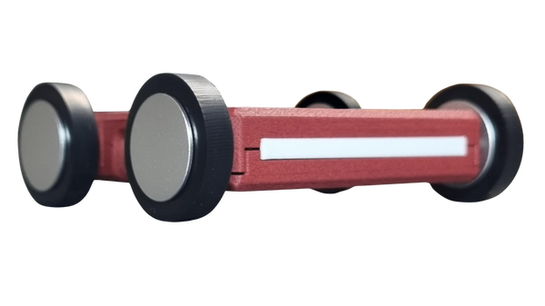 ProtoBot - Microbots