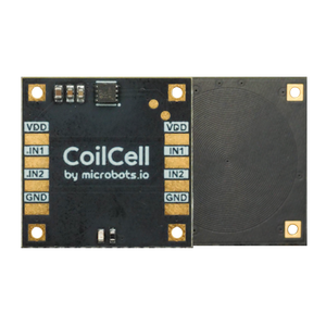 CoilCell