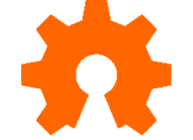 Open Source Icon