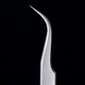 Tweezers (Ultra-Fine Tip)