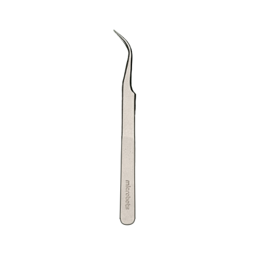 Tweezers (Ultra-Fine Tip)