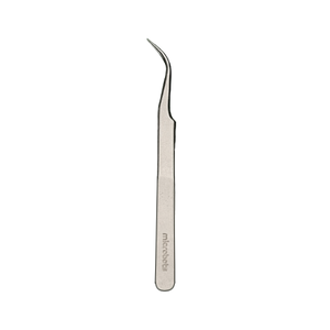 Tweezers (Ultra-Fine Tip)