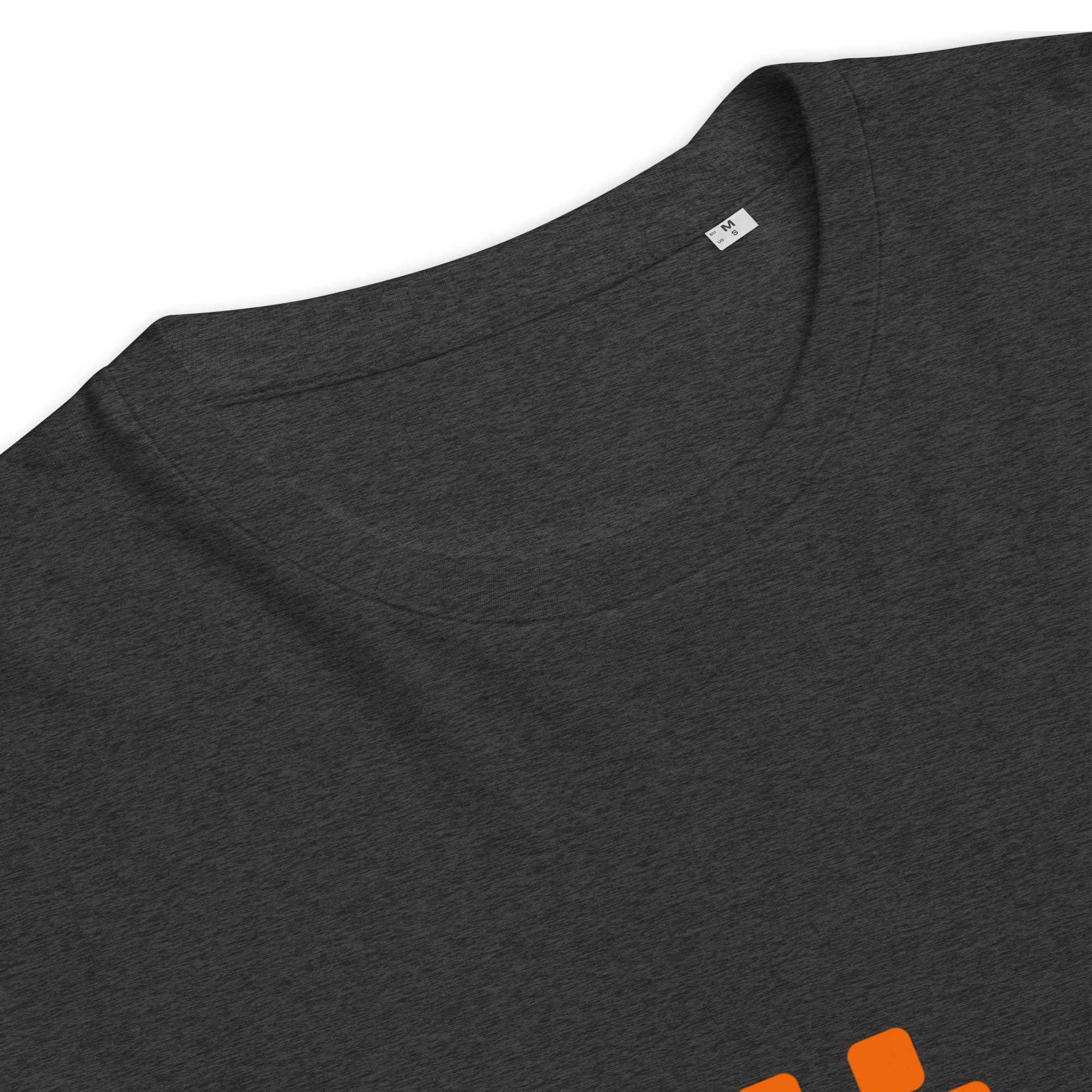 Microbots Maker Tee