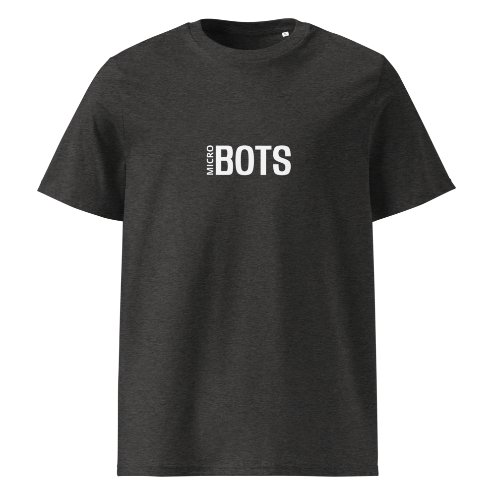 Products - Microbots