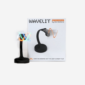 Wavelit